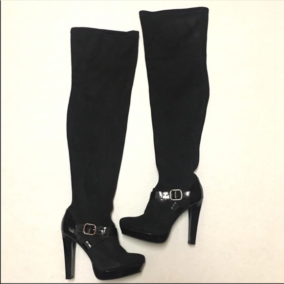 Jennifer Lopez Shoes - Jennifer Lopez